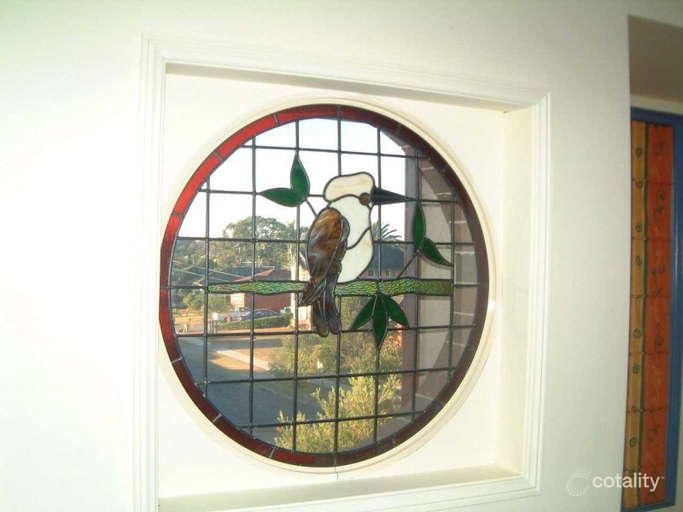 52 Armentieres Ave, Milperra, NSW 2214