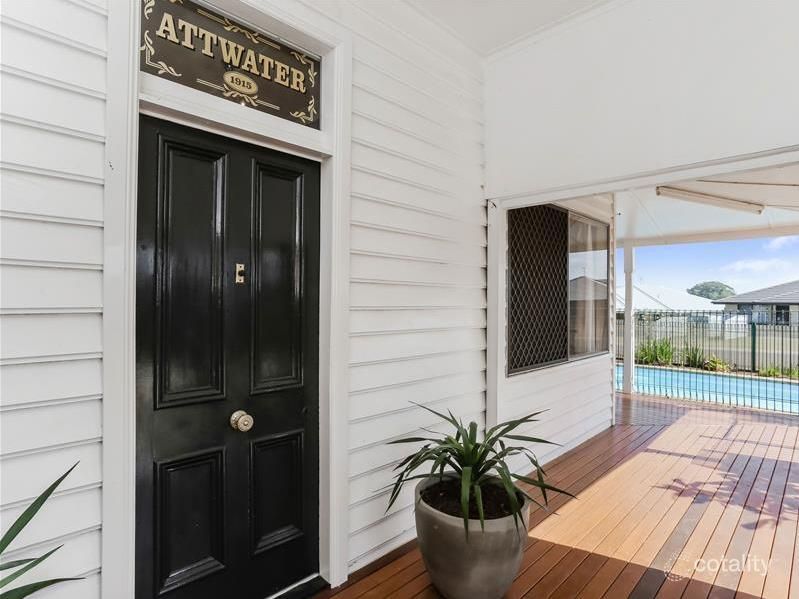 10 Attwater Cl, Junction Hill, NSW 2460