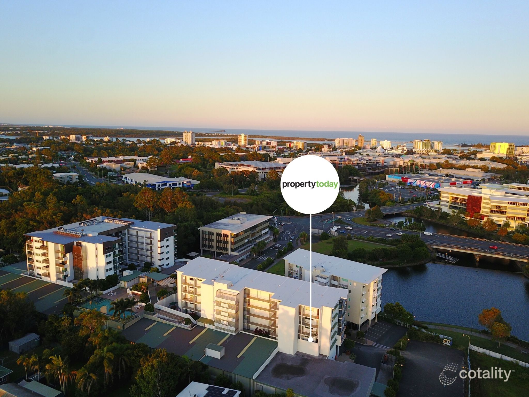 5207/5 Emporio Pl, Maroochydore, QLD 4558