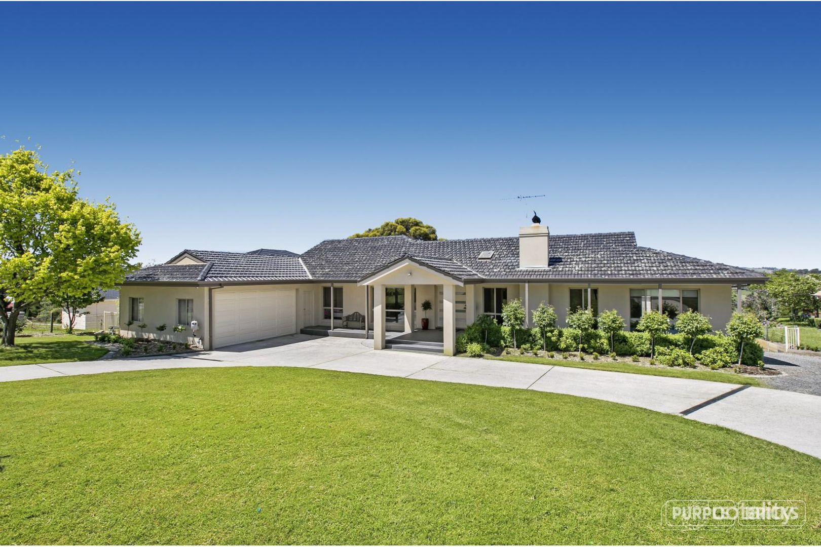 1-2 Maclaine Ct, Narre Warren North, VIC 3804