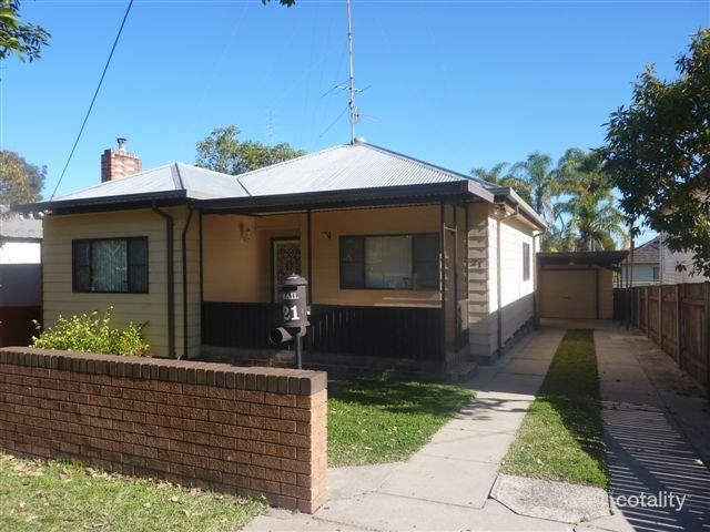 21 Stephens Ave, Glendale, NSW 2285