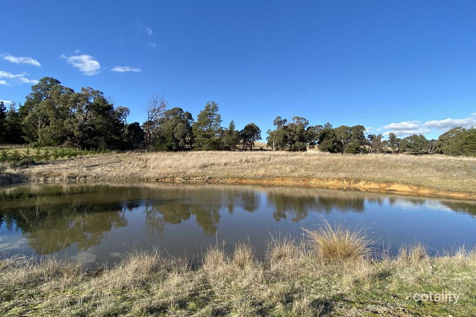 22 Arthur St, Binda, NSW 2583