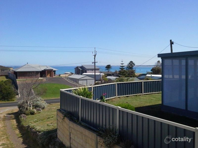 17 Cape Buffon Dr, Southend, SA 5280