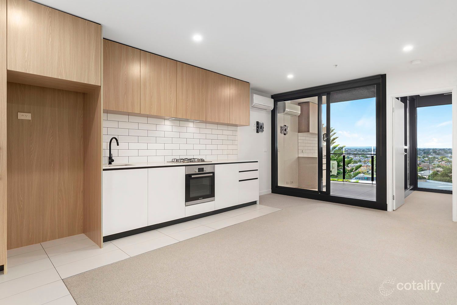 609/6 Station St, Moorabbin, VIC 3189