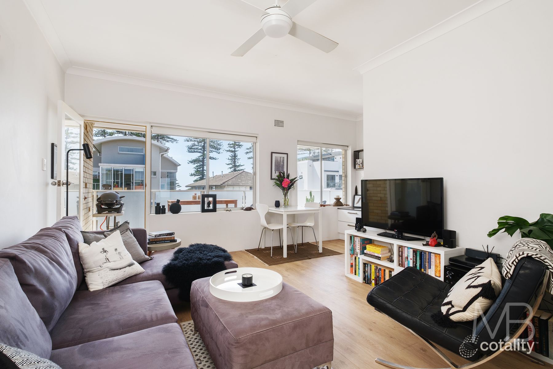 12/18 Malvern Ave, Manly, NSW 2095