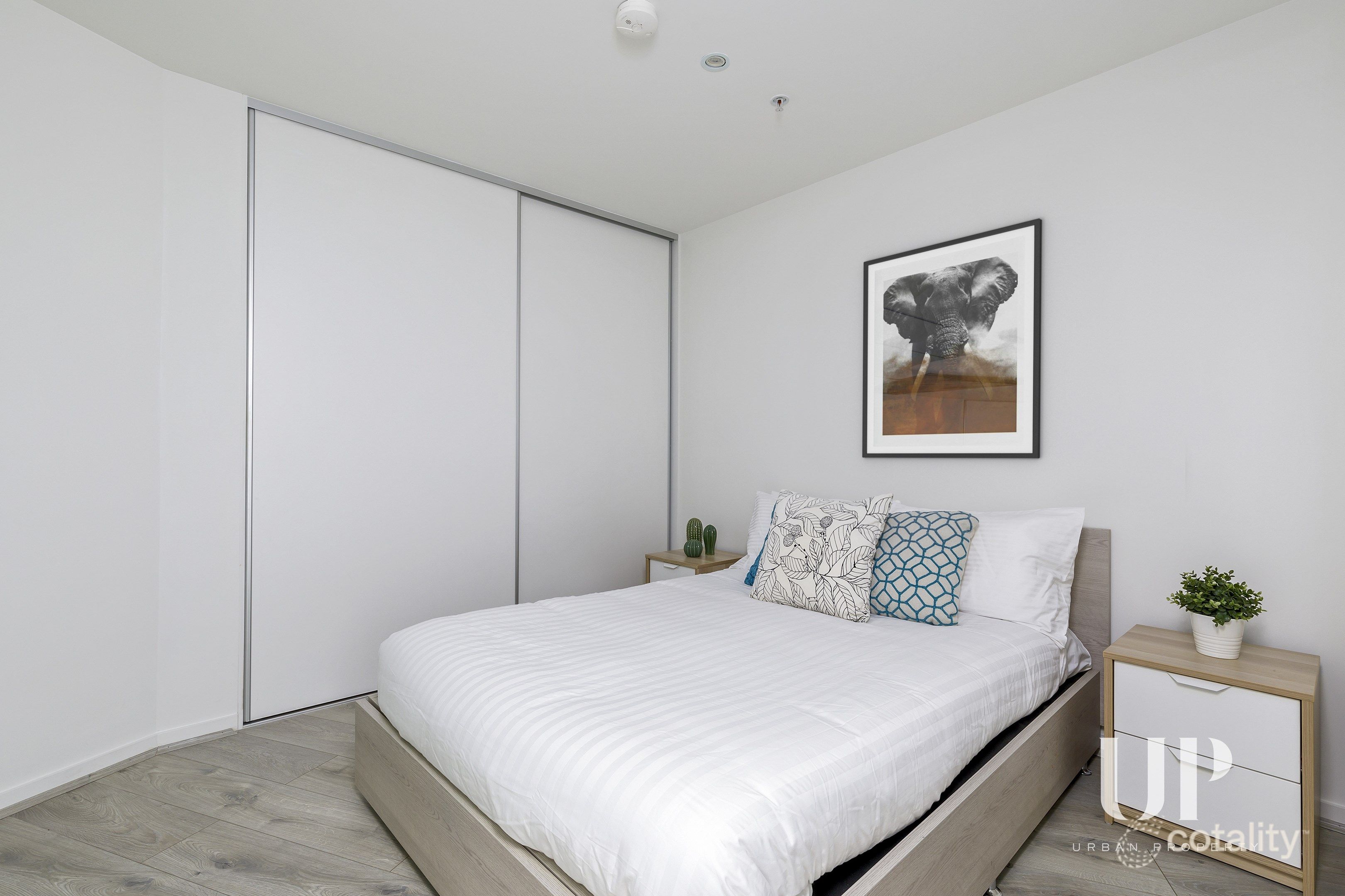 608/243-263 Franklin St, Melbourne, VIC 3000