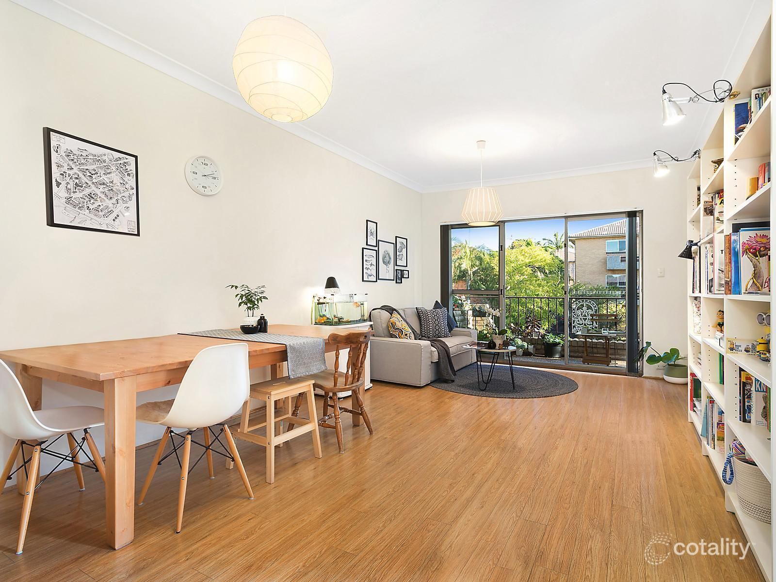 4/6 Carnarvon St, Carlton, NSW 2218