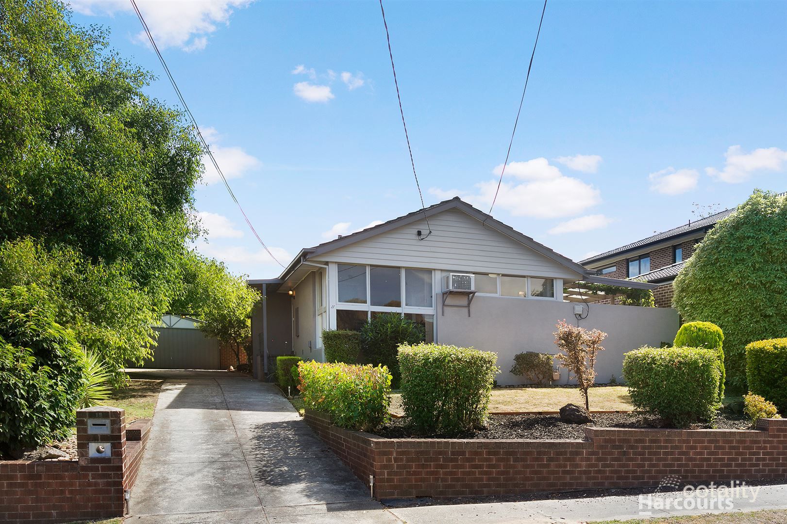 11 Ritz St, Vermont South, VIC 3133