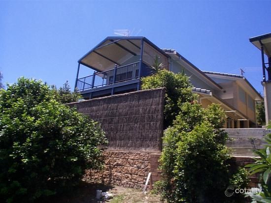 5 Dulconghi St, Crescent Head, NSW 2440