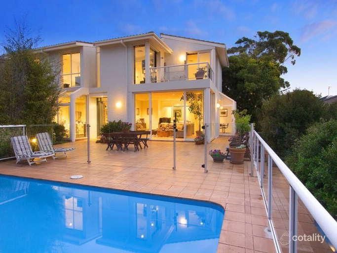 12b March St, Bellevue Hill, NSW 2023