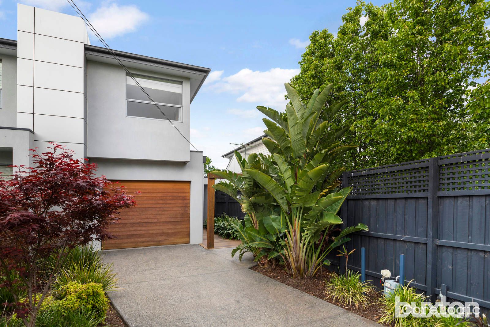 14 Teddington Rd, Hampton, VIC 3188