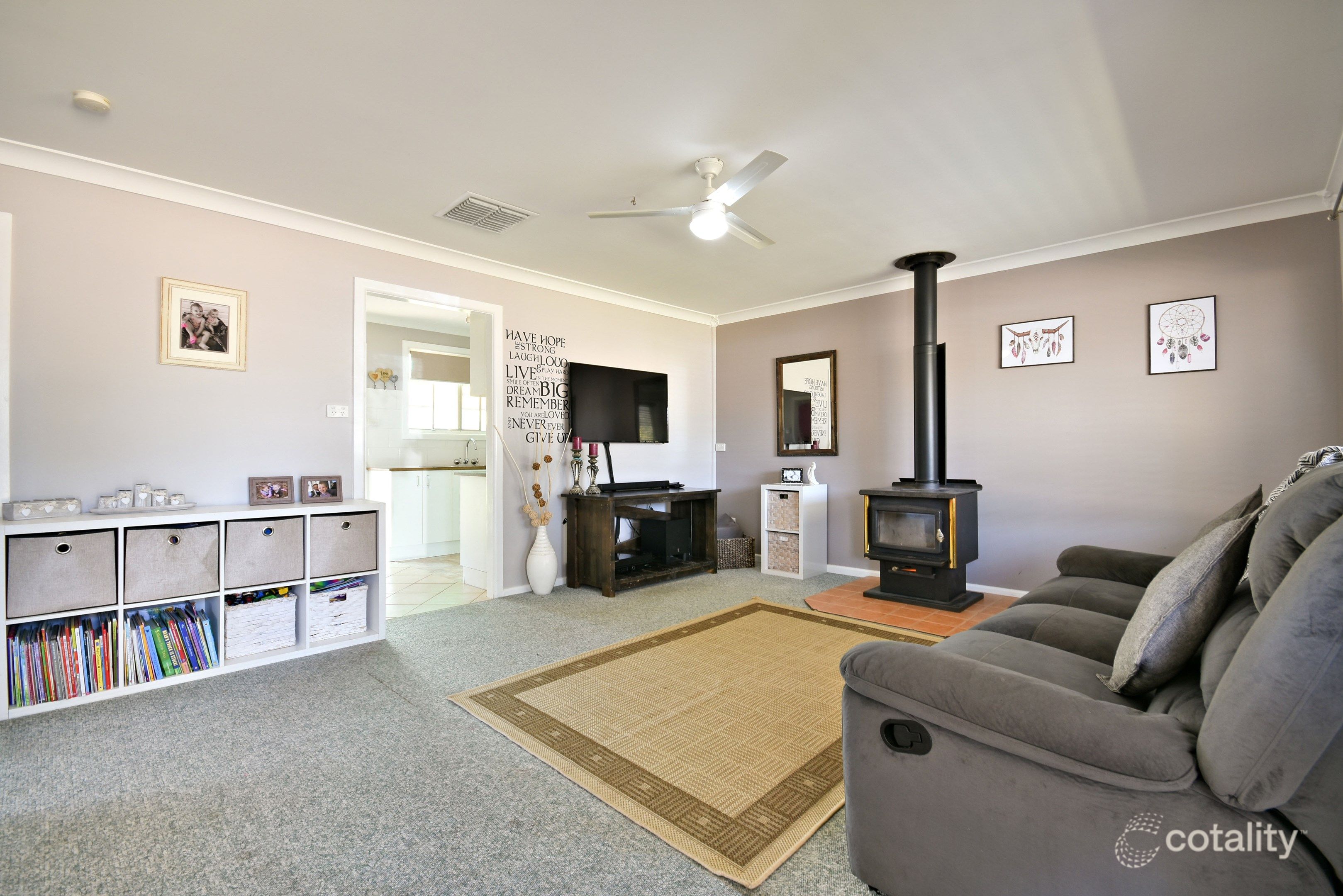 46-48 Jennings St, Geurie, NSW 2818