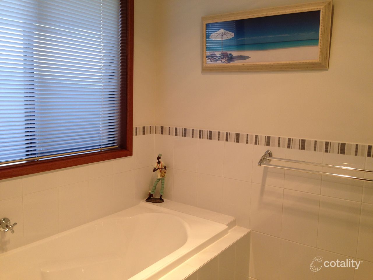 8a Blacker Rd, Aldinga Beach, SA 5173