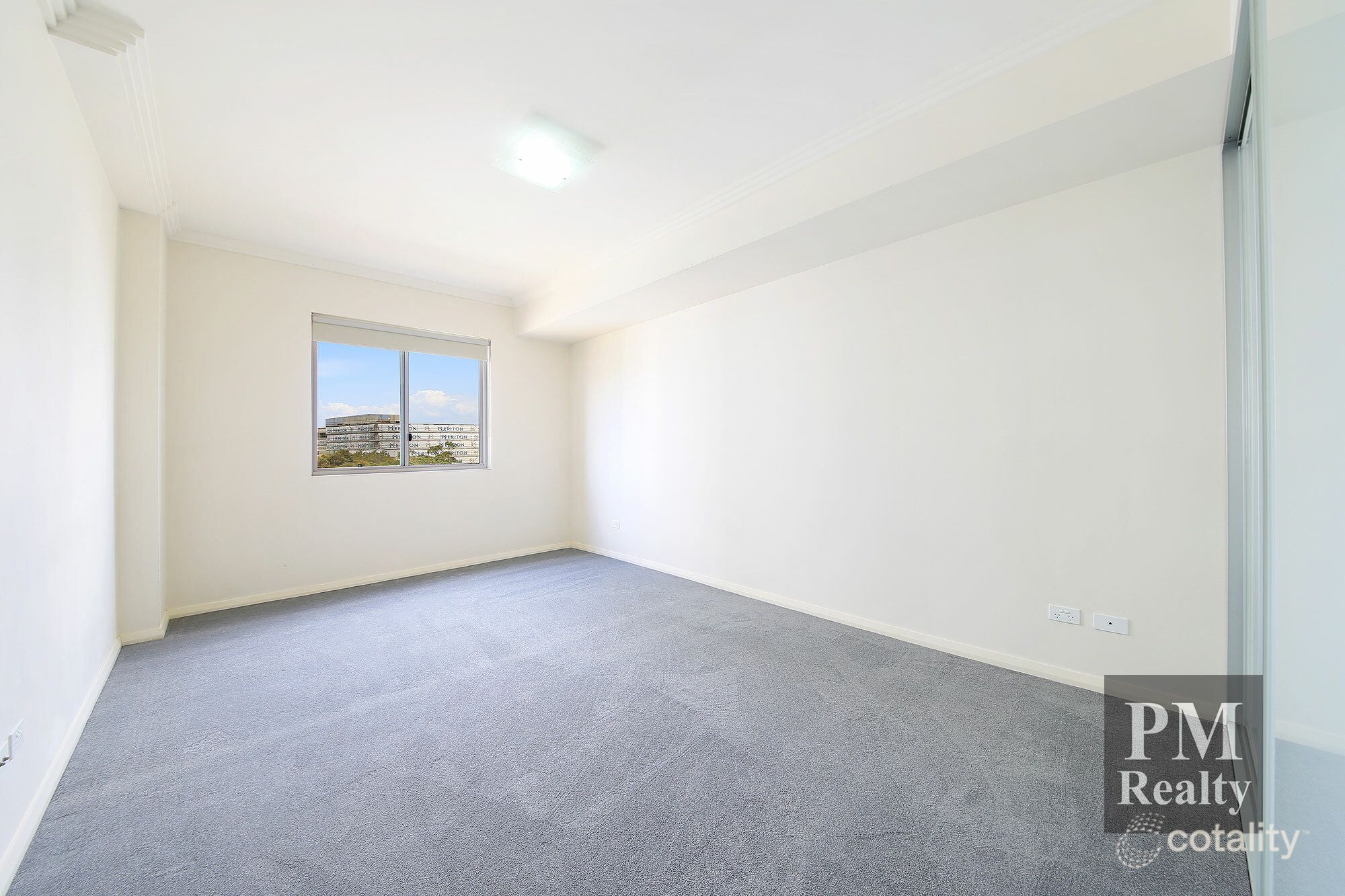 152/3-9 Church Ave, Mascot, NSW 2020