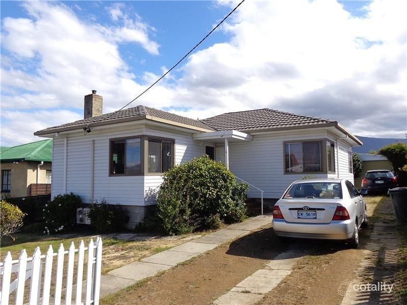 52 Acton Cres, Goodwood, TAS 7010