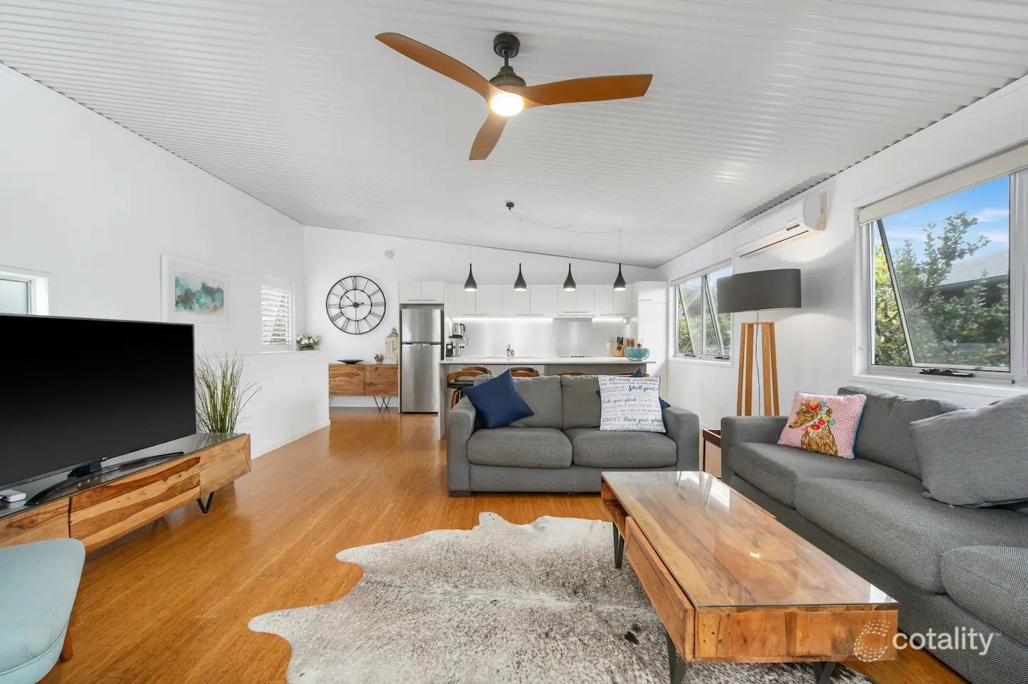 11/614-618 Casuarina Way, Casuarina, NSW 2487
