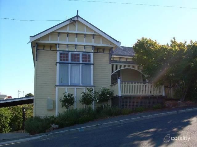 10 Cardigan St, East Launceston, TAS 7250