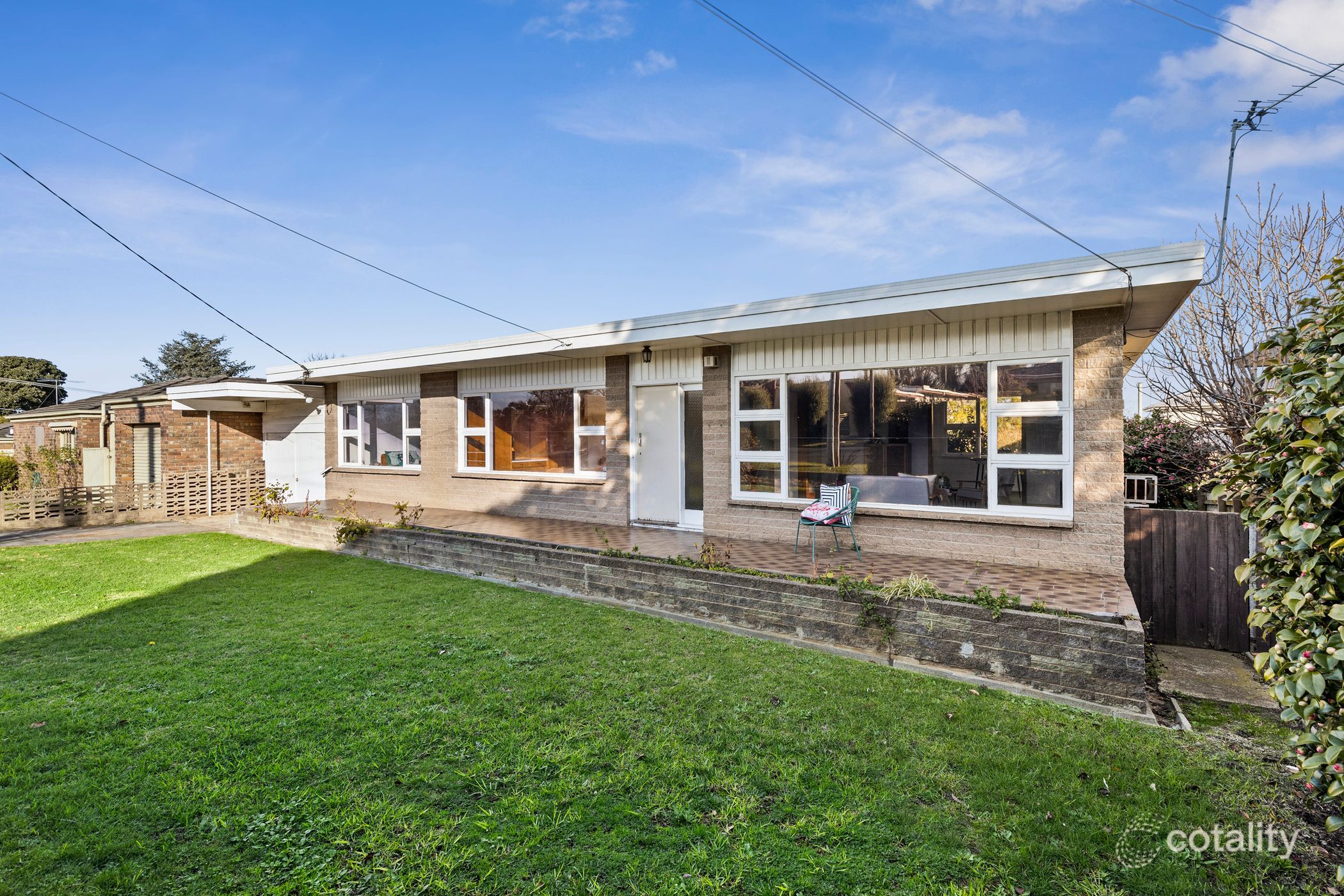 213 Mount Pleasant Rd, Highton, VIC 3216