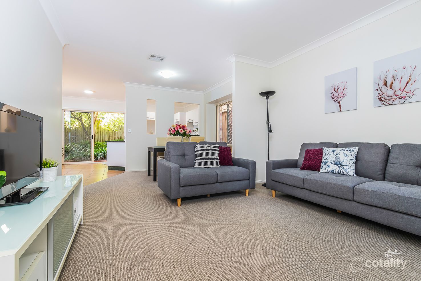 15/7 Titania St, Morningside, QLD 4170