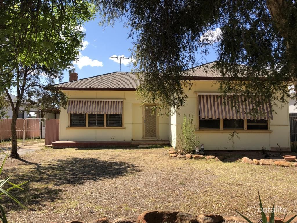 19 Currawang Ave, Leeton, NSW 2705