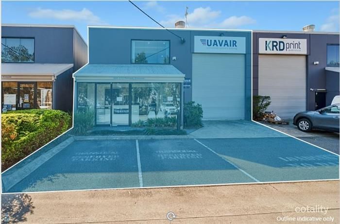 4/24 Portside Cres, Maryville, NSW 2293