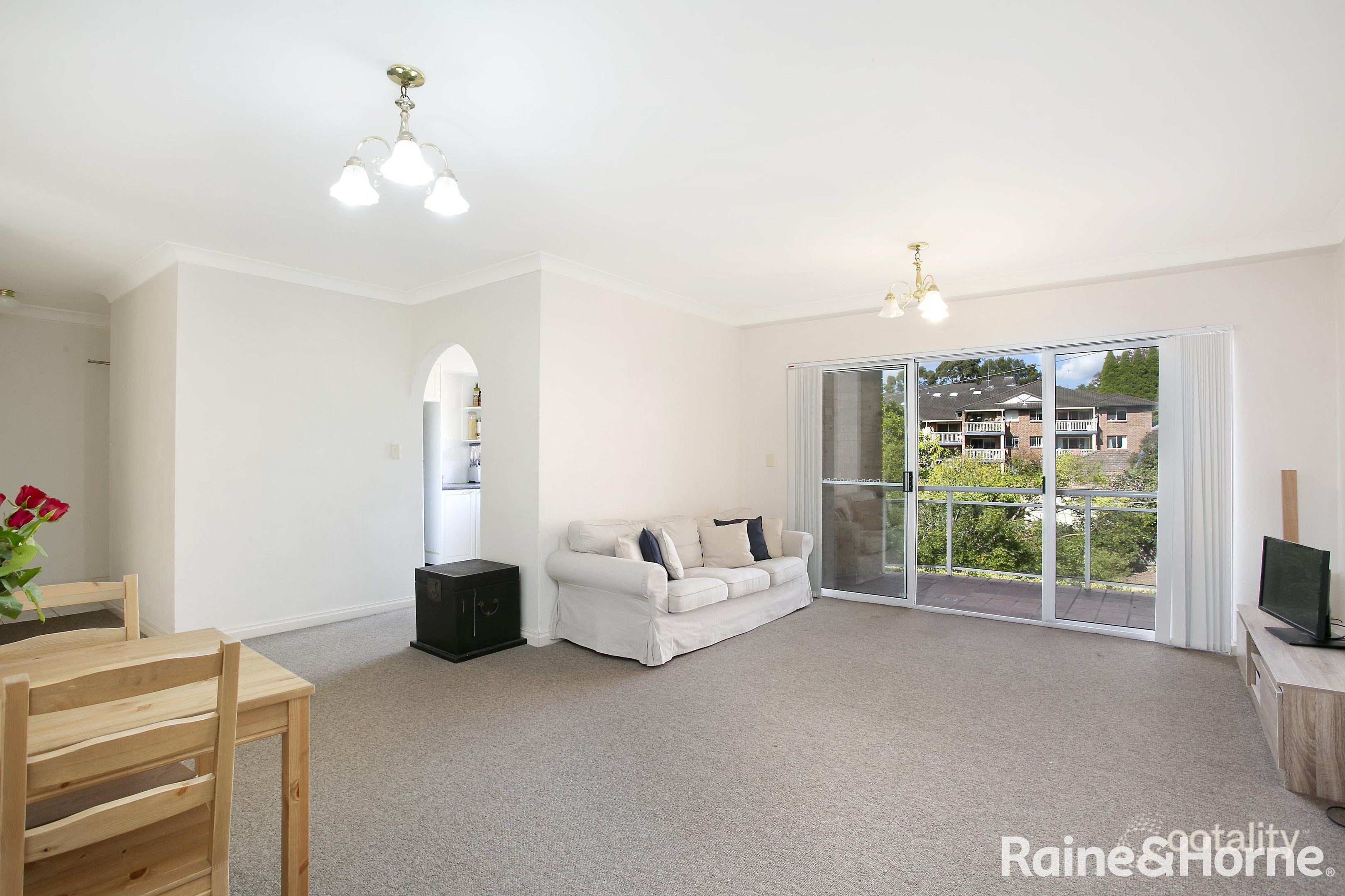 9/11-17 Water St, Hornsby, NSW 2077