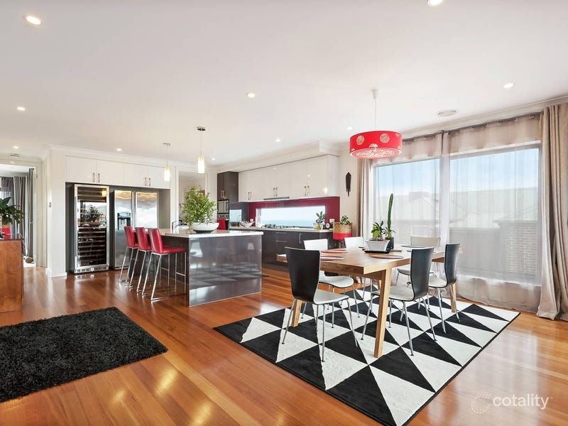 30 Park Rd, Mount Martha, VIC 3934