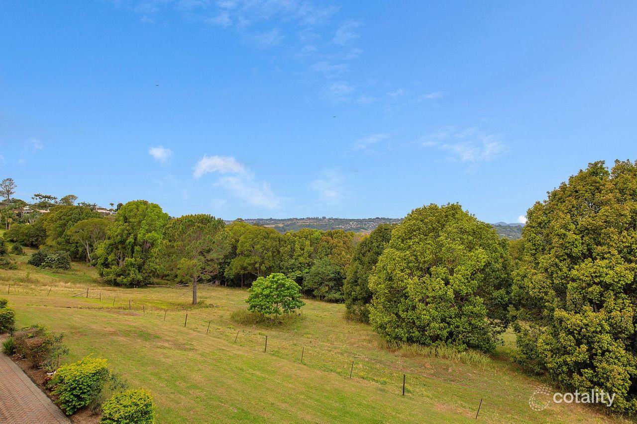 21/61 Marana St, Bilambil Heights, NSW 2486