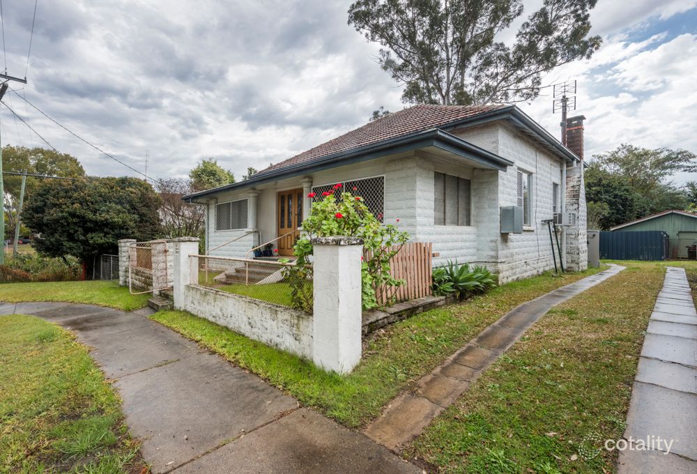 27 Spring St, South Grafton, NSW 2460