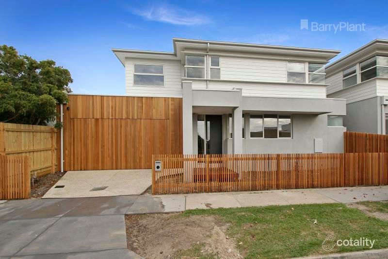 96 Kinross Ave, Edithvale, VIC 3196