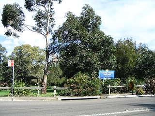 14 Bardwell Rd, Bardwell Valley, NSW 2207