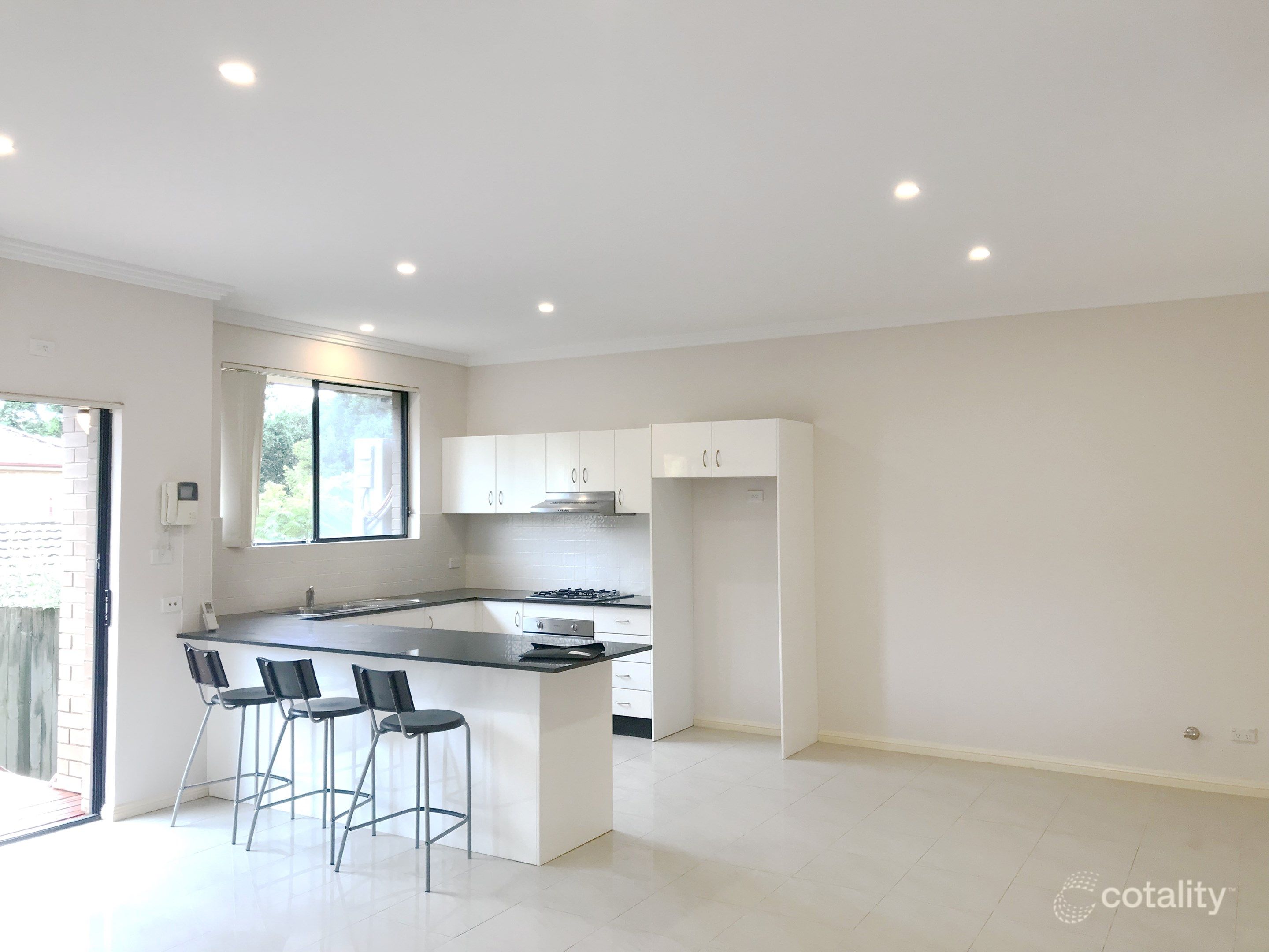 6/7 Sybil St, Eastwood, NSW 2122
