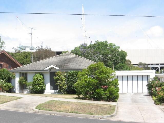 21 Council St, Doncaster, VIC 3108