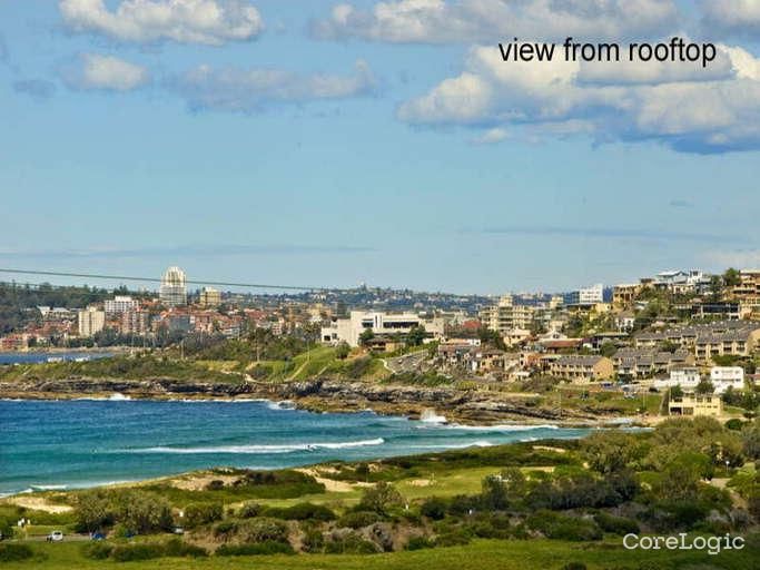42 Austin Ave, North Curl Curl, NSW 2099