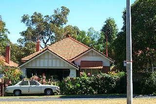 97 Winthrop Ave, Nedlands, WA 6009