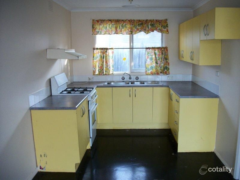 2/33 Petrie St, Frankston, VIC 3199