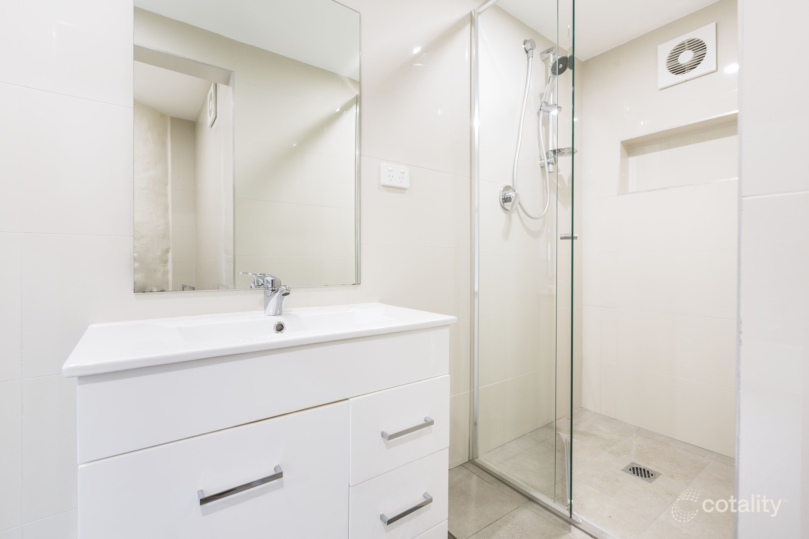 1a Budyan Rd, Grays Point, NSW 2232