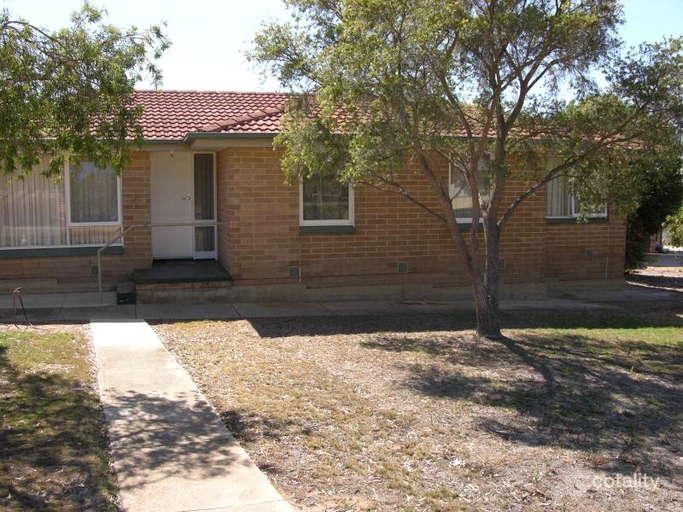 6 Reed Ave, Mannum, SA 5238
