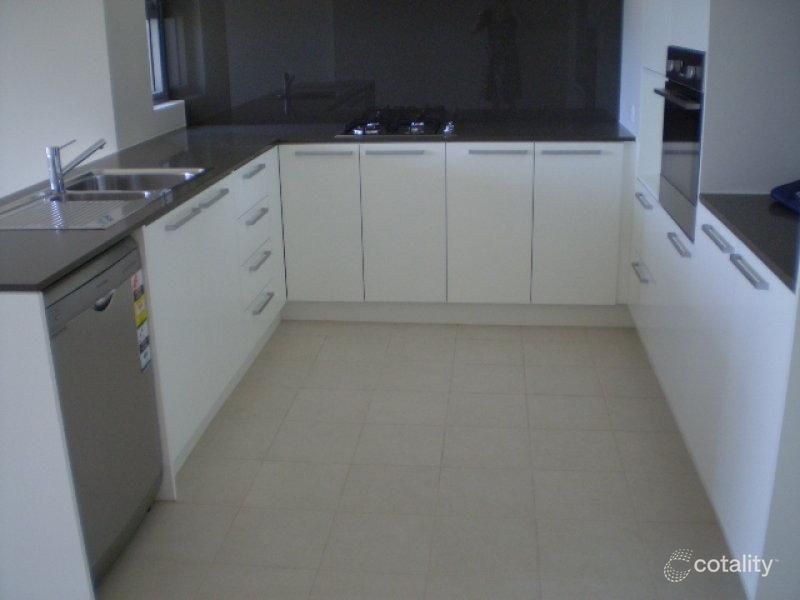 202/6 Sylvan Ave, Balgowlah, NSW 2093