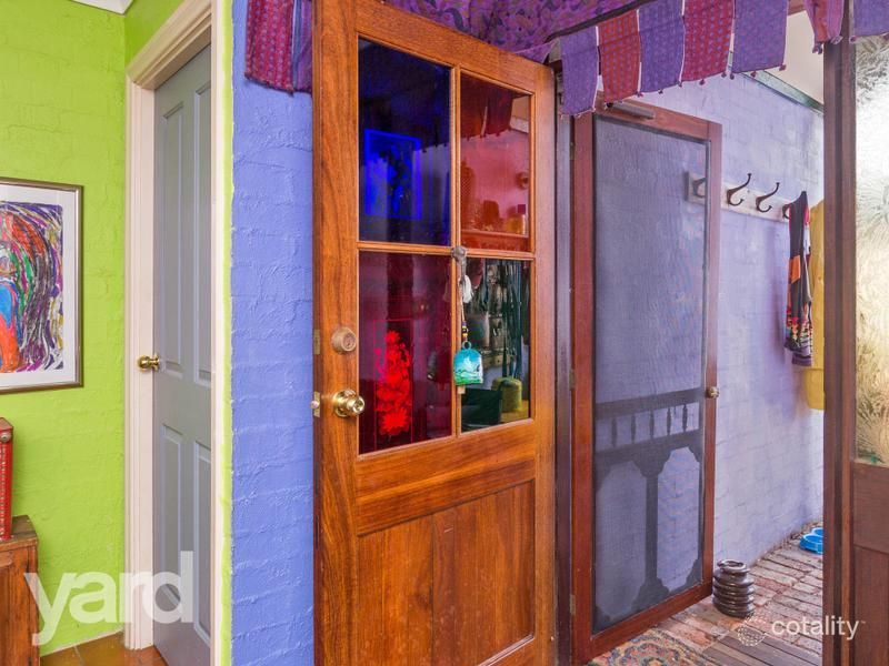 34a Samson St, White Gum Valley, WA 6162