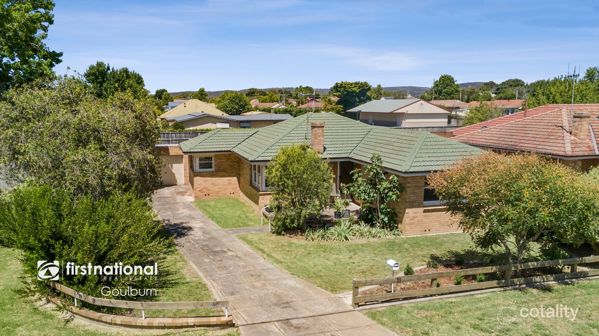 11 Gibson St, Goulburn, NSW 2580