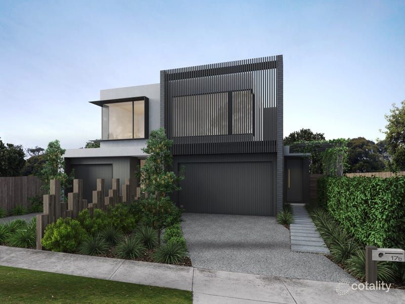 17a Iona St, Black Rock, VIC 3193