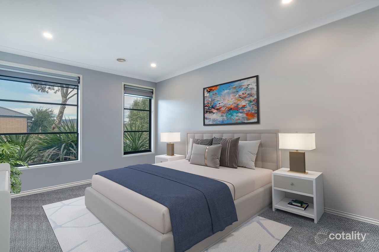 17 Delegate Way, Whittlesea, VIC 3757