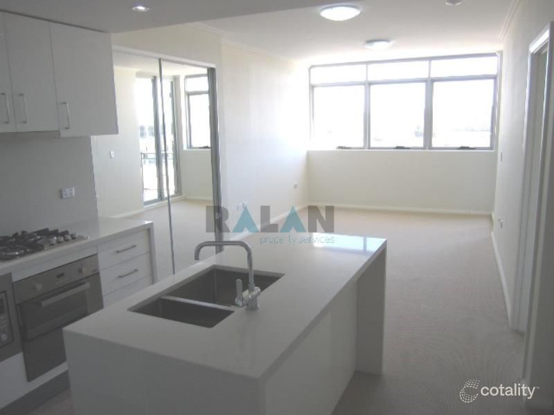 94/38 Shoreline Dr, Rhodes, NSW 2138