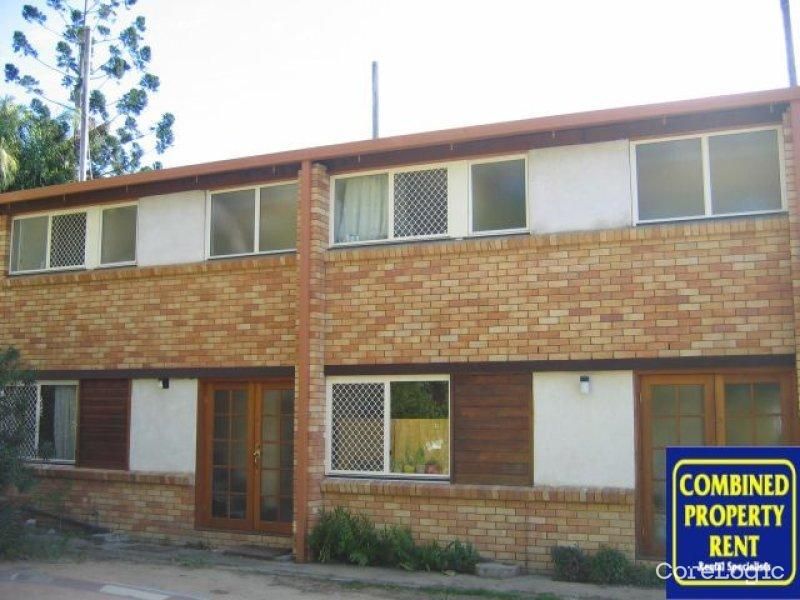 4 Girraween Gr, Ashgrove, QLD 4060