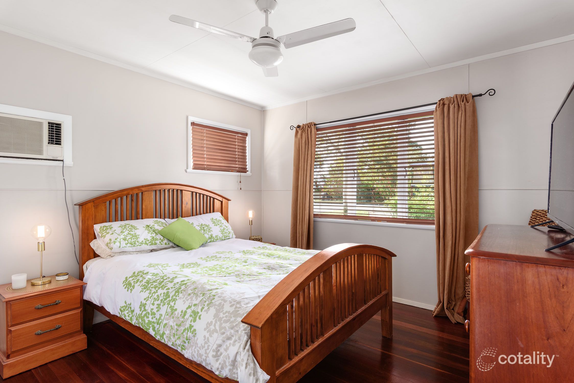 17 Noosa Rd, Monkland, QLD 4570