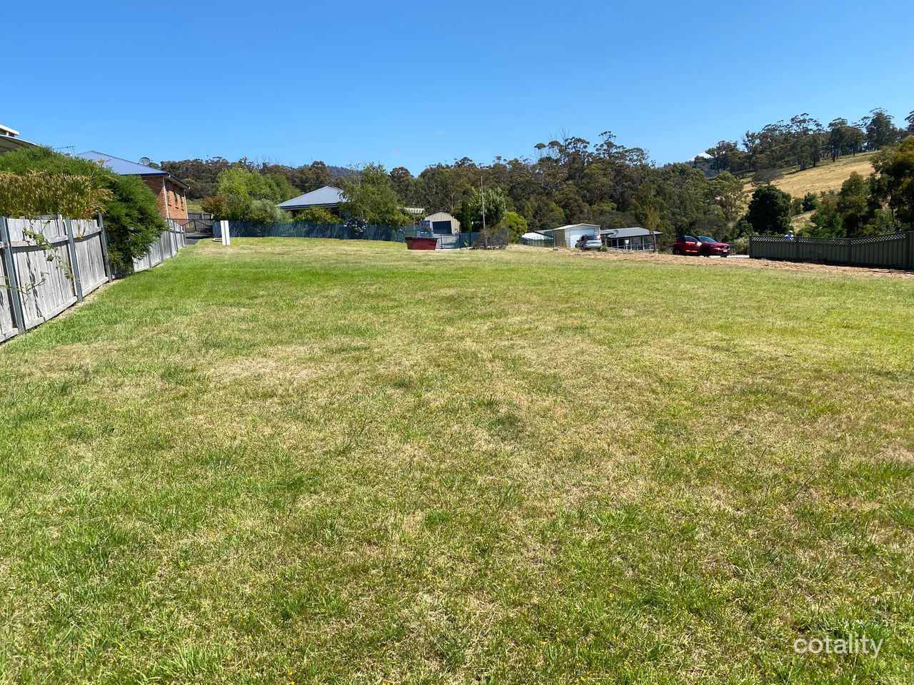 16 Douglas Ct, St Helens, TAS 7216