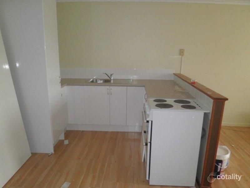 5/235 Albert Pl, Maryborough, QLD 4650