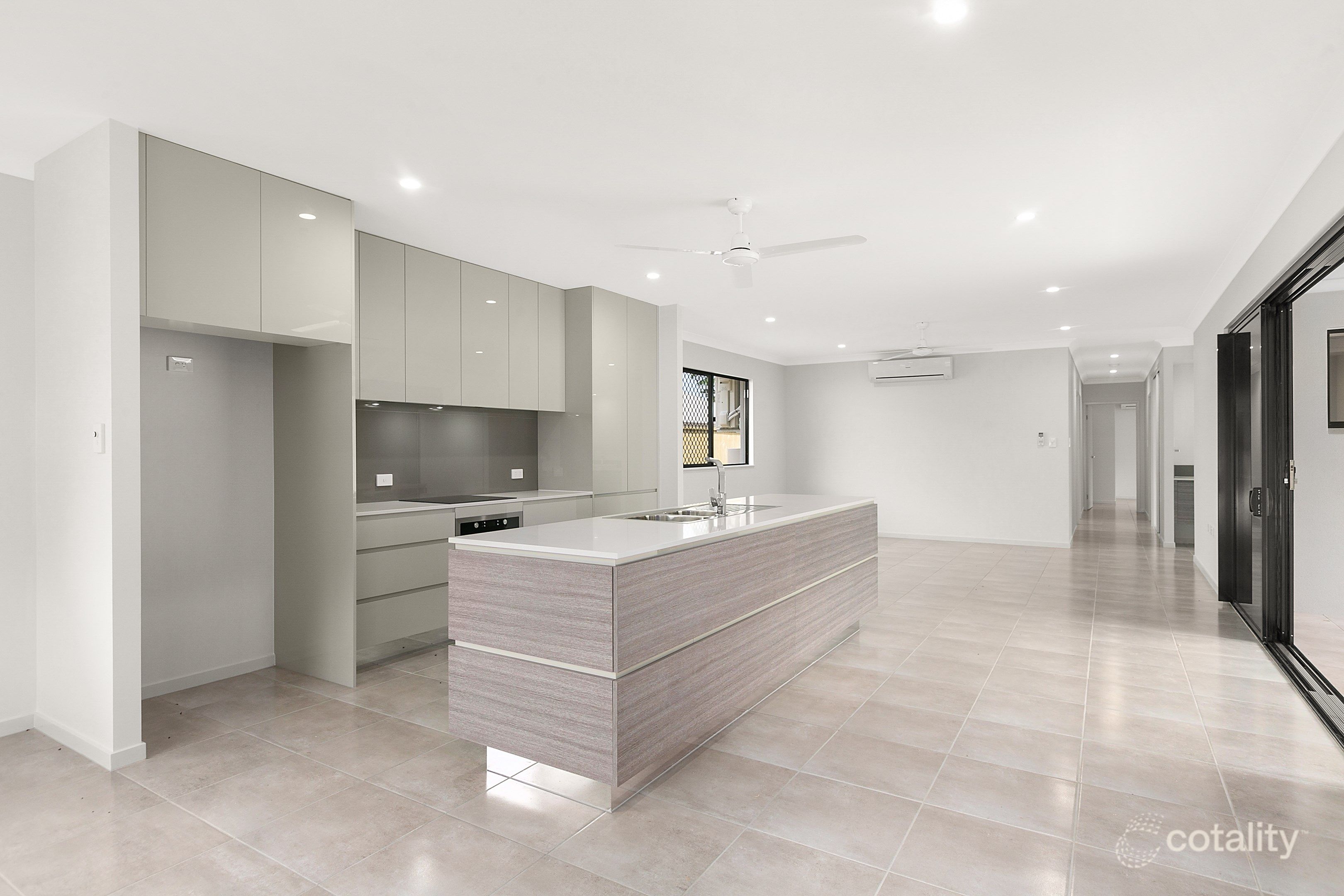 23 Elderberry Ave, Bentley Park, QLD 4869