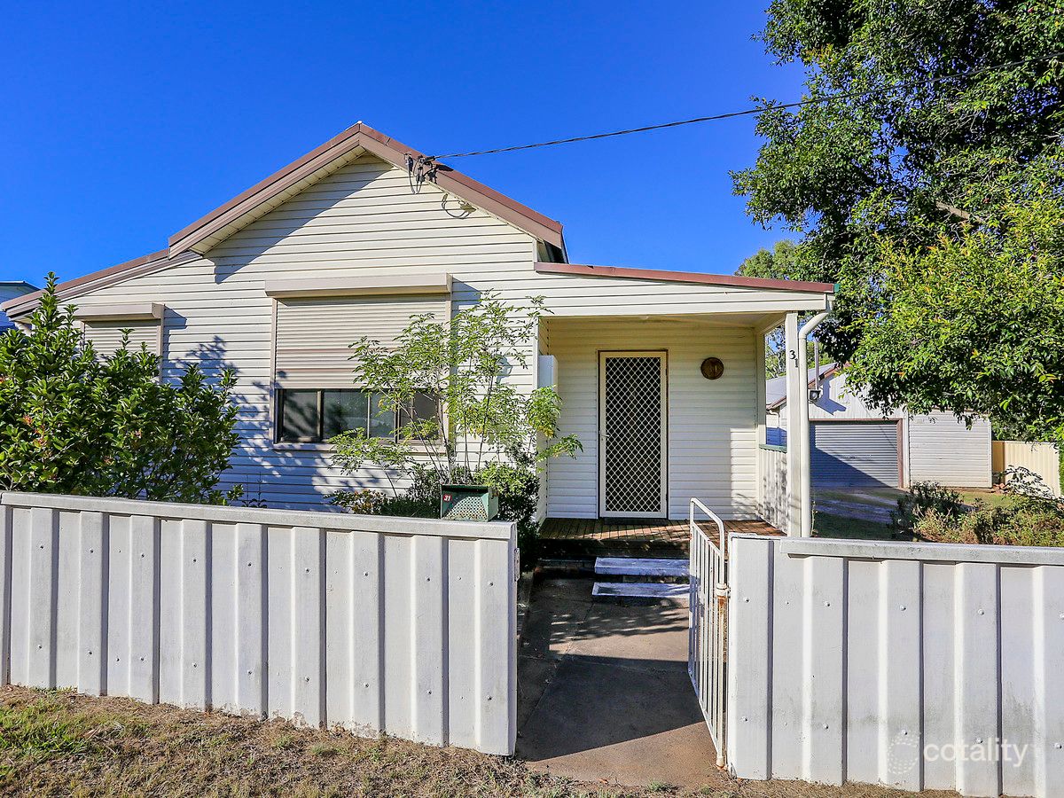 31 Melbourne St, Aberdare, NSW 2325